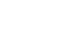 案例