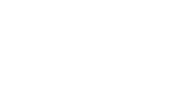 案例