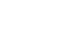 案例