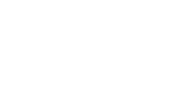 案例