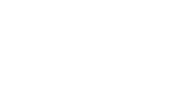 案例