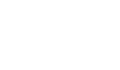 案例