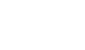 案例