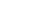 案例